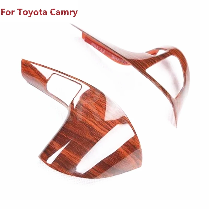 Многофункциональные кнопки дистанционного управления для Toyota Camry 2006 2007 2008 2009 2010