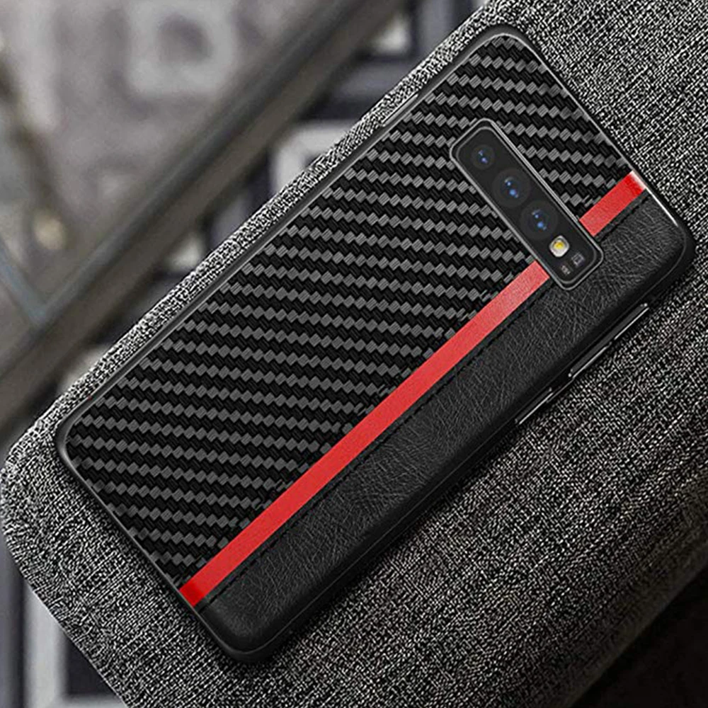 S10 plus case on for samsung galaxy s10plus 10plus 10s 10splus gs10 phone cover coque luxury protective slim cases fundas |