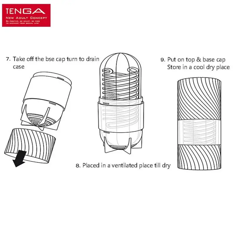 2019 киска Мужской мастурбатор чашка Вагина настоящий многоразовый спиральный