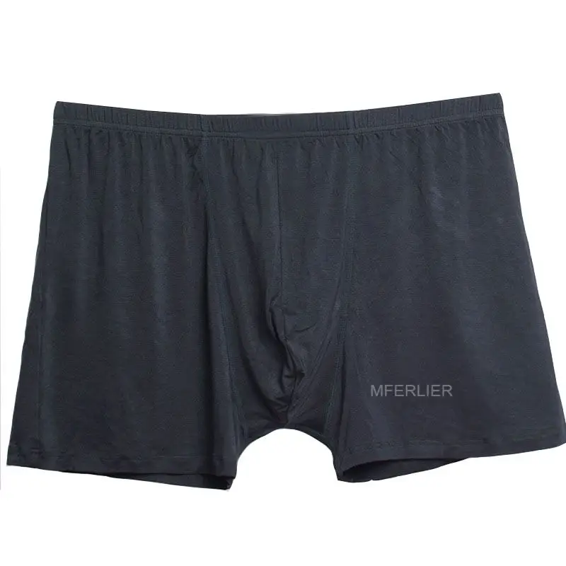 

men underwear waist 180cm Plus size 10XL Plus size boxer men