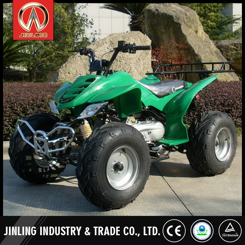 Передний светильник из 110CC 125CC 150CC 250CC ATV Qud велосипед JLA-11-08 JLA-12-08 JLA-13-08 JLA-21E JLA-21B Запчасти