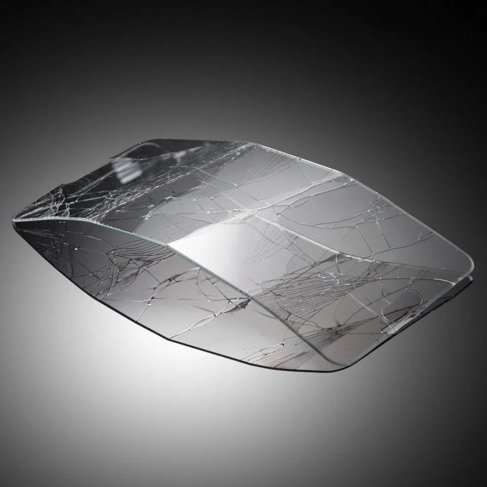 5x закаленное Стекло для OnePlus три 3 Премиум Плёнки Экран протектор на | Мобильные