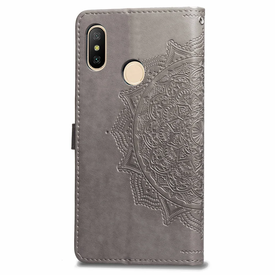 Флип-бумажник из искусственной кожи чехол для Xiaomi Redmi Note 5 Pro Чехол для Xiaomi Redmi Note 5 Крышка глобальной версии слот для карт чехол для телефона s