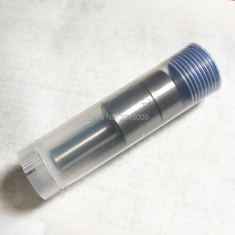 

DEFUTE DLLA154S284 diesel engine 4102 485 490 injector nozzle matching parts