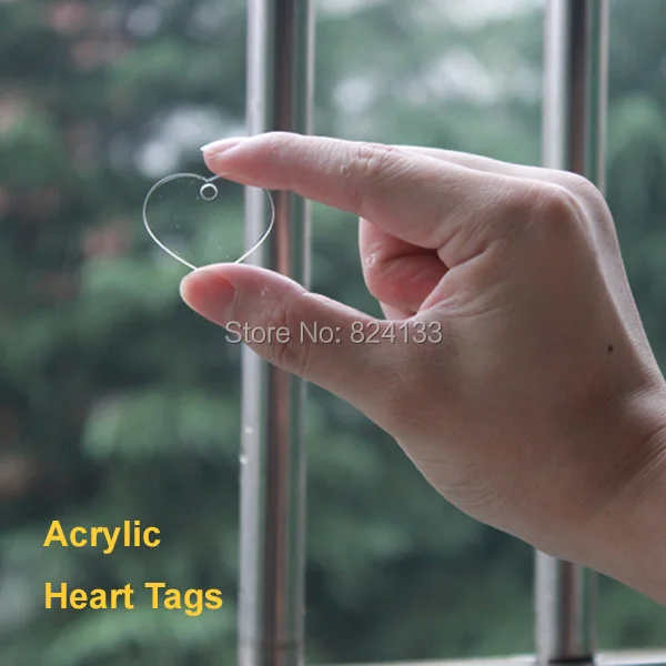 Бесплатная доставка товары для собак с милым дизайном в виде сердца