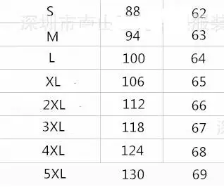 Блузка женская с принтом перьев Свободный Топ без рукавов V образным вырезом