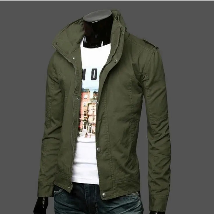 Дешевые бесплатная доставка лучший бренд угона человек зимой куртки мужчины