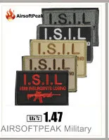 AIRSOFTPEAK Тактический футляр для фляги Чехол чайника Открытый кемпинг Сумка для охоты Molle Страйкбол Охота Спортивный Чехол для бутылочки