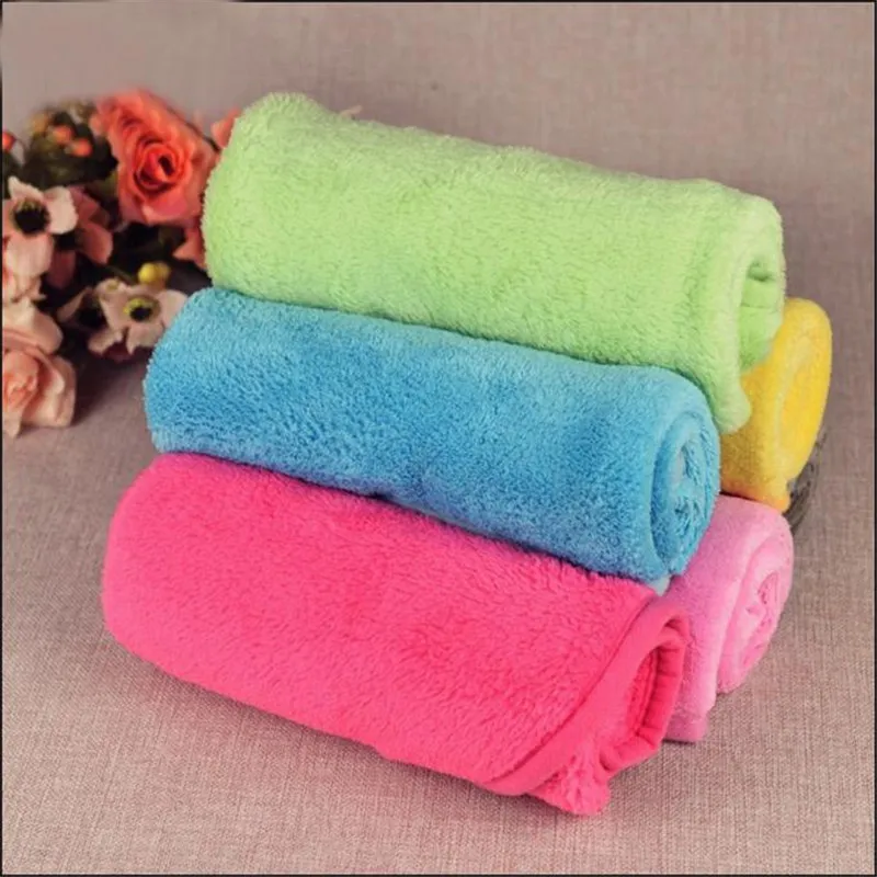 Фото Pet Dog Puppy Cat Mat Soft Fleece Blanket Quilt Bed Cushion Pad Aug23 Дом и сад Pet Dog Puppy Cat Mat Soft Fleece Blanket Quilt Bed Cushion Pad Aug23 Дом и сад