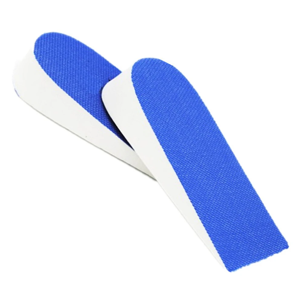 Стельки для обуви дышащие высота каблука 1 3 см|Стельки| |