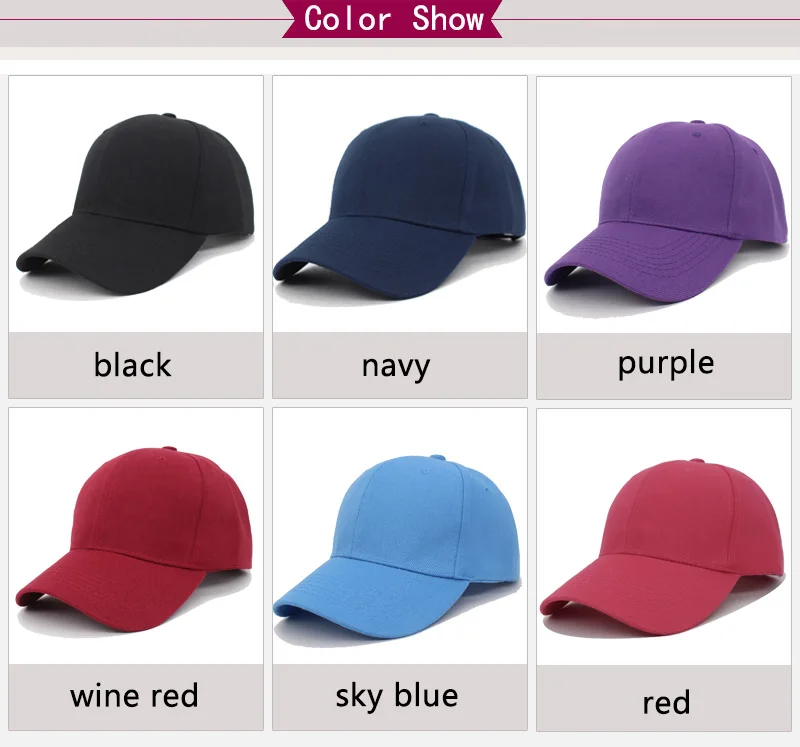 AETRUE Snapback, Мужская бейсболка, женские шапки для мужчин, Кепка в стиле хип-хоп, однотонная Повседневная кепка для женщин и пап, мужская шапка