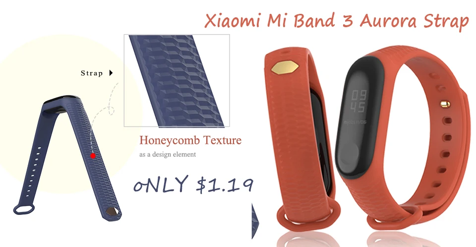 Mi jobs mi Band 4 металлический ремешок на запястье для Xiaomi mi Band 4 Watch Band умный браслет из нержавеющей стали браслет mi band 4 аксессуары