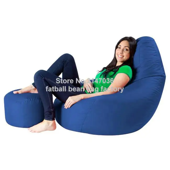 Оптовая продажа диван с индивидуальным принтом секс кресло мебель набор для ног