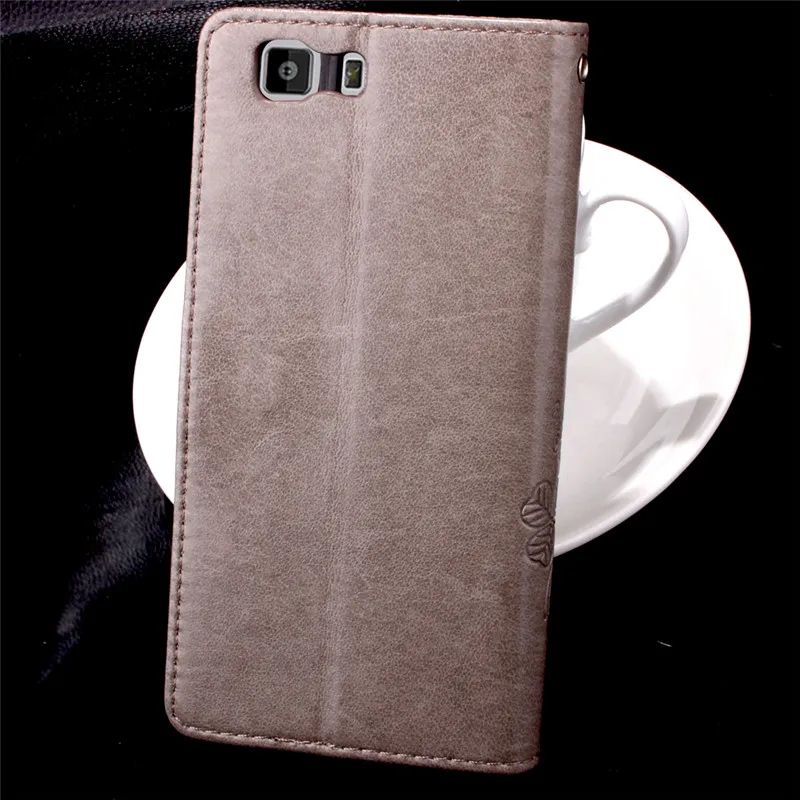 X5 Doogee чехол X5 Pro Роскошный Ретро 3D кожаный бумажник флип-чехол для Coque Doogee X5 Pro Doogeex5 x5pro чехол для телефона Fundas