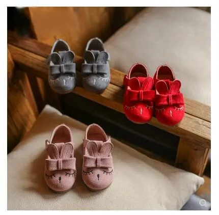 Бесплатная доставка детская обувь 2018 детские сандалии для девочек домашняя с