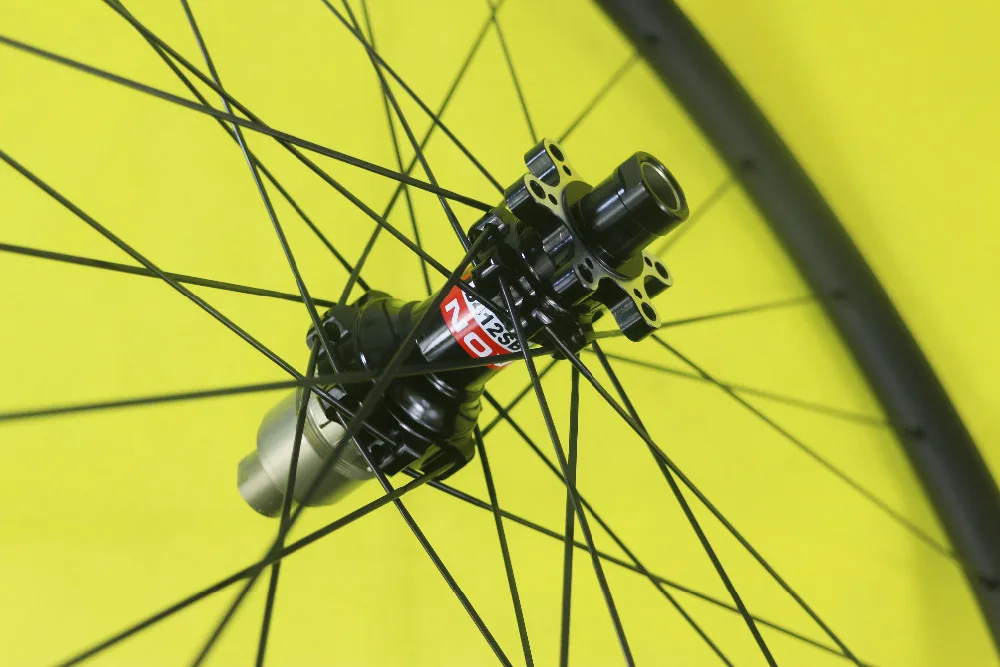 29er MTB XC Racing 30 мм с капюшоном прямые lefty 2 0 карбоновая колесная установка L32 левый 83