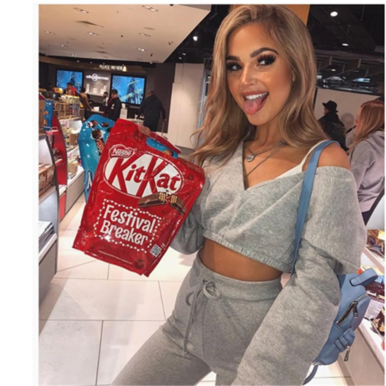 Новинка лета 2018 стильный модный женский однотонный короткий топ с длинным