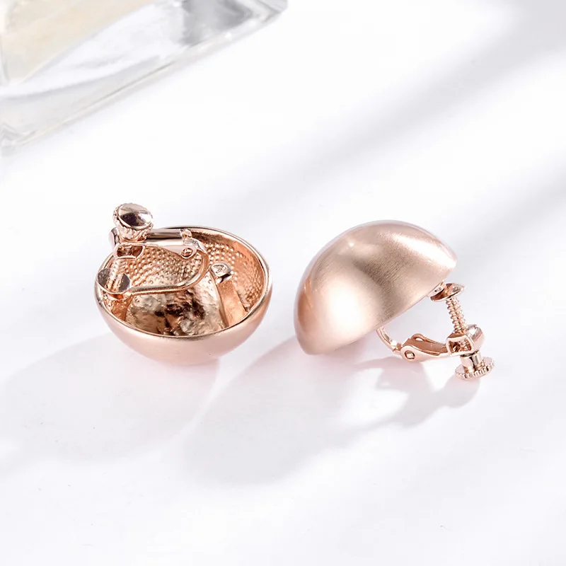 Новинка 2020 серьги 3 цвета кристалл от Swarovski оптовая продажа Европейская мода