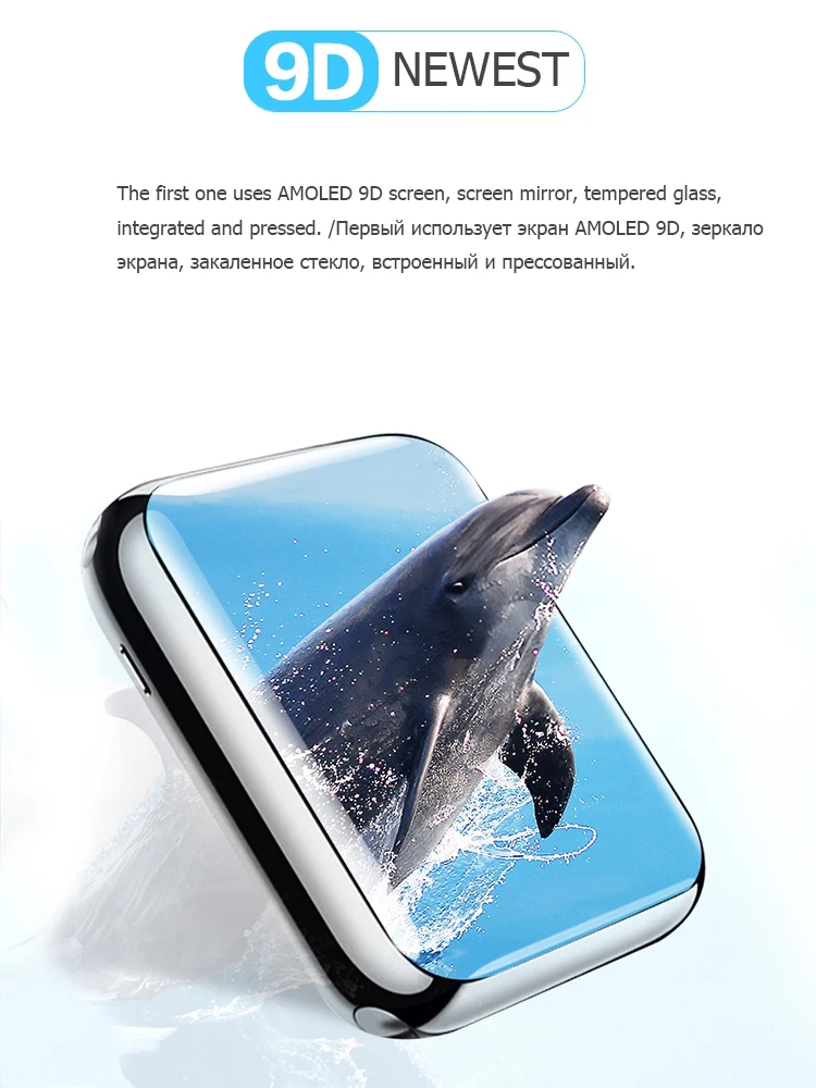 GT08 Bluetooth Смарт часы телефон для мужчин и женщин Поддержка 2G SIM TF карта камера для Android Iphone huawei Xiaomi Smartwatch PK Z60 X6