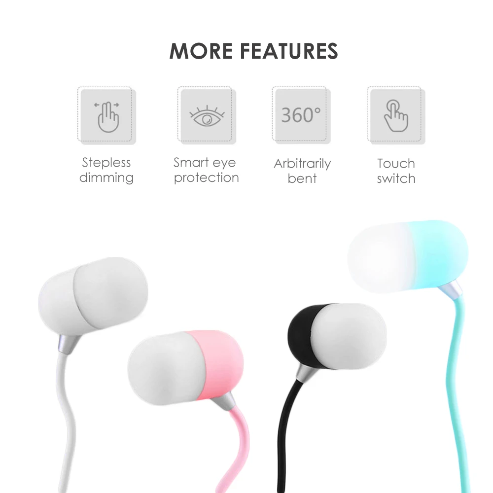 L4 многофункциональная bluetooth колонка беспроводное зарядное устройство