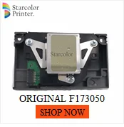 2137379 перевозки двигателя в сборе CR для Epson 1390 1400 1430 Вт 1500 R1390 R1400 R1900 R2000 R2880 R3000 B1100 T1100 T1110 L1300 L1800