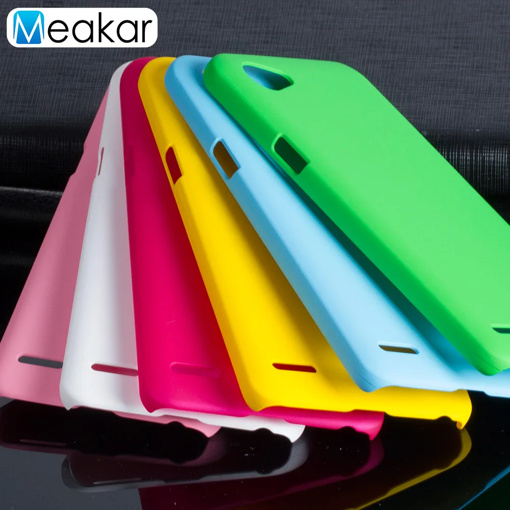 Coque 5.5For Lg Q6 чехол для Q6a Q7 Q8 плюс альфа M700 M700a Q610zm H970 X800K 2017 телефона лента на заднюю