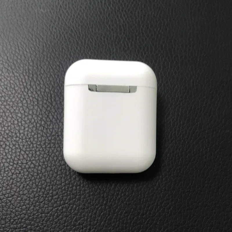 I10 TWS i10s Беспроводная гарнитура Bluetooth 5 0 наушники спортивные HIFI стерео не i12 i200 i1000