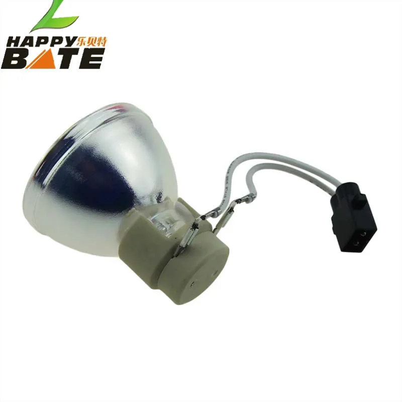 Совместимая лампа проектора лампочка для VIEWSONIC PJD6241 PJD5112 PJD5123 PJD5223 RLC-050 PJD5233 PJD6211