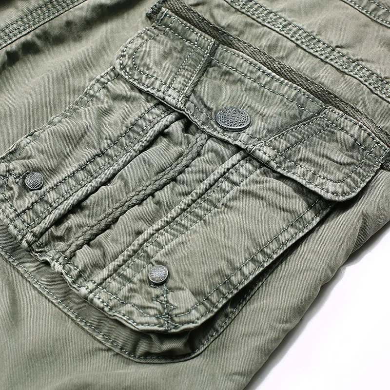 Новое поступление, брюки карго, мужские брюки, Pantalon Cargo Hommes, повседневные панталоны для бега, Мужская рабочая одежда, длинные брюки, хлопковые брюки, 89
