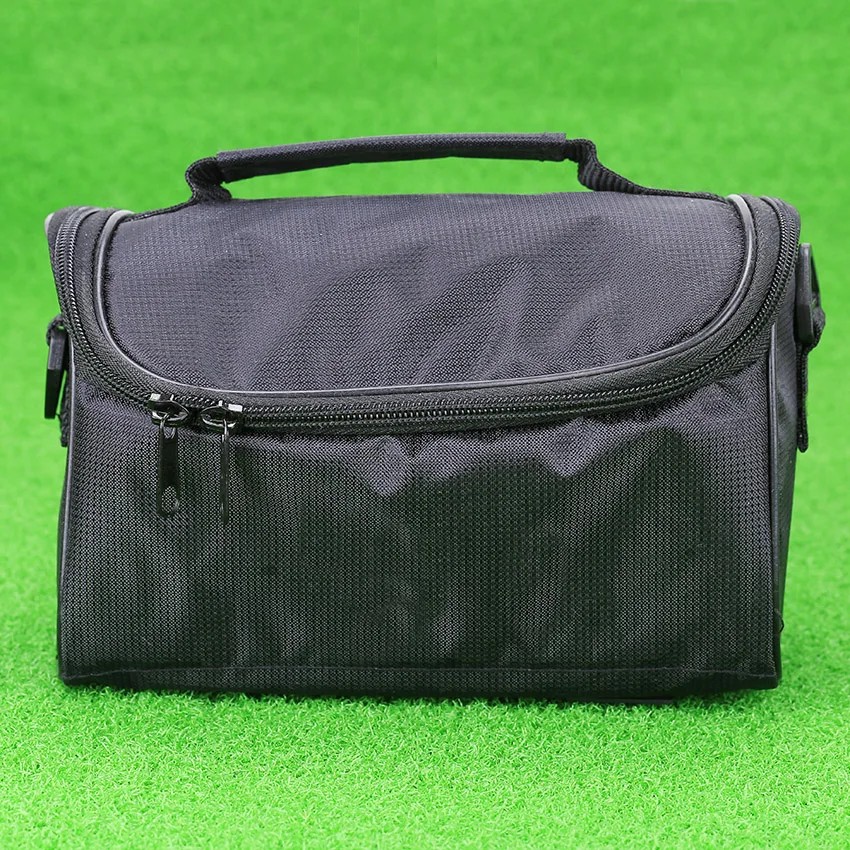 Волоконно оптический инструмент пустой пакет FTTH специальный набор инструментов