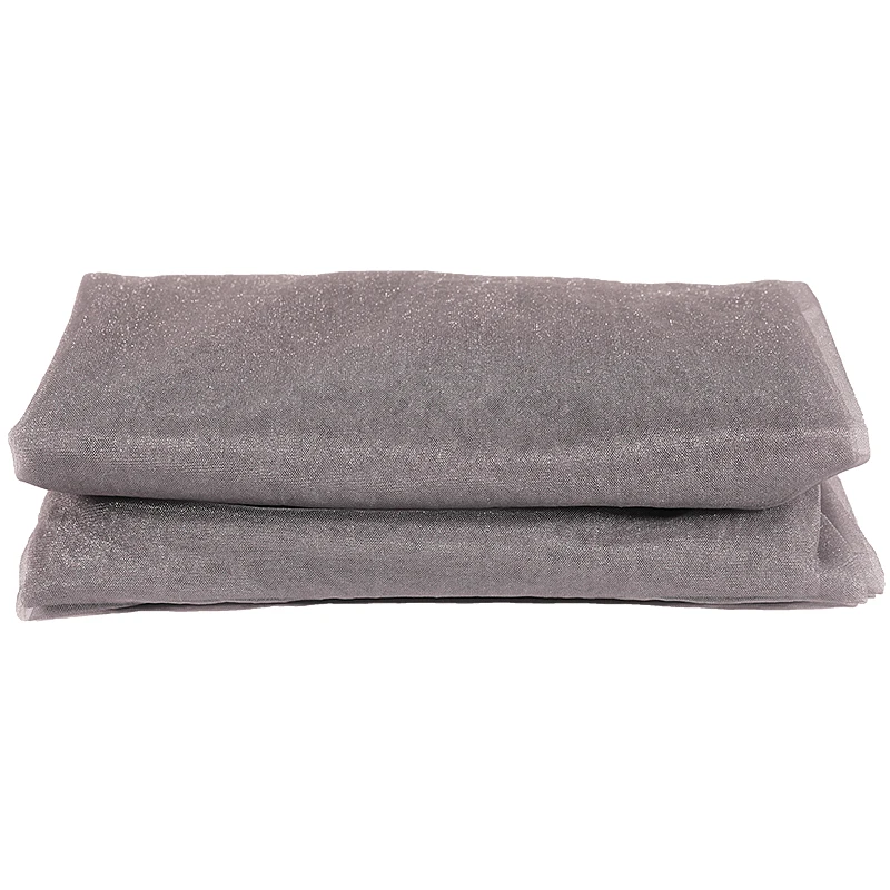 Фотофоны для фотосъемки фон красивая газовая ткань красоты серьги ногтей