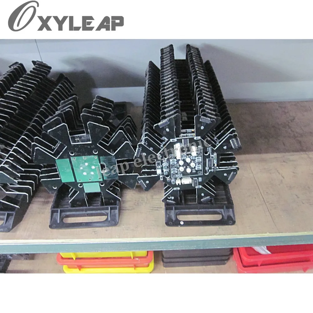 Сборка электронных печатных плат/производство плат|manufacture pcb|assembled boardmanufactured board |