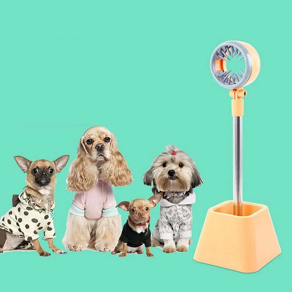 Держатель для фена собак держатель собак|Фены собак| |