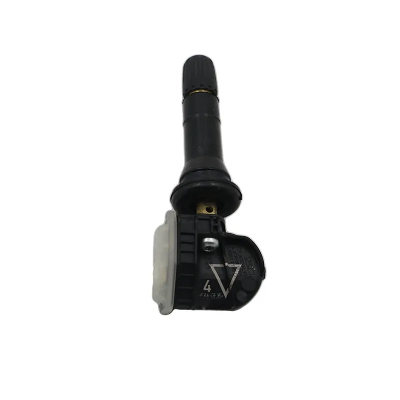 Автомобильный TPMS датчик контроля давления в шинах для Cadillac CT6 XT5 SRX Chevrolet Malibu 13598773