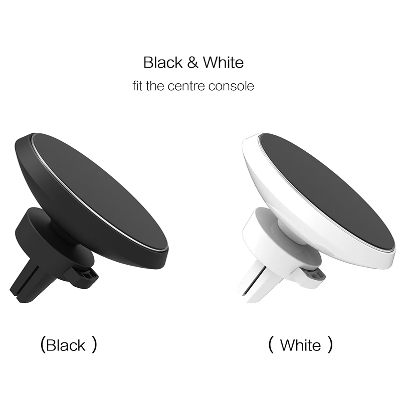 Беспроводное зарядное устройство для телефона с USB интерфейсом держатель