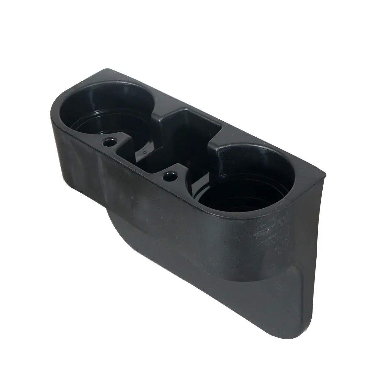 Универсальный автомобильный держатель для стаканчиков хранения напитков