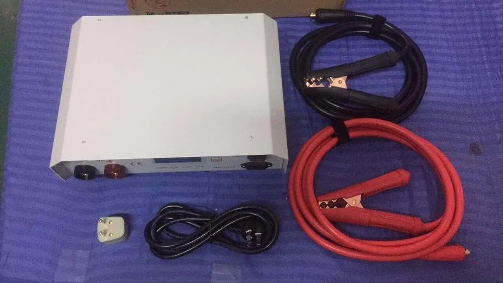 Новое поступление автомобильное зарядное устройство MST 90 + 14 в/120 автомобильный