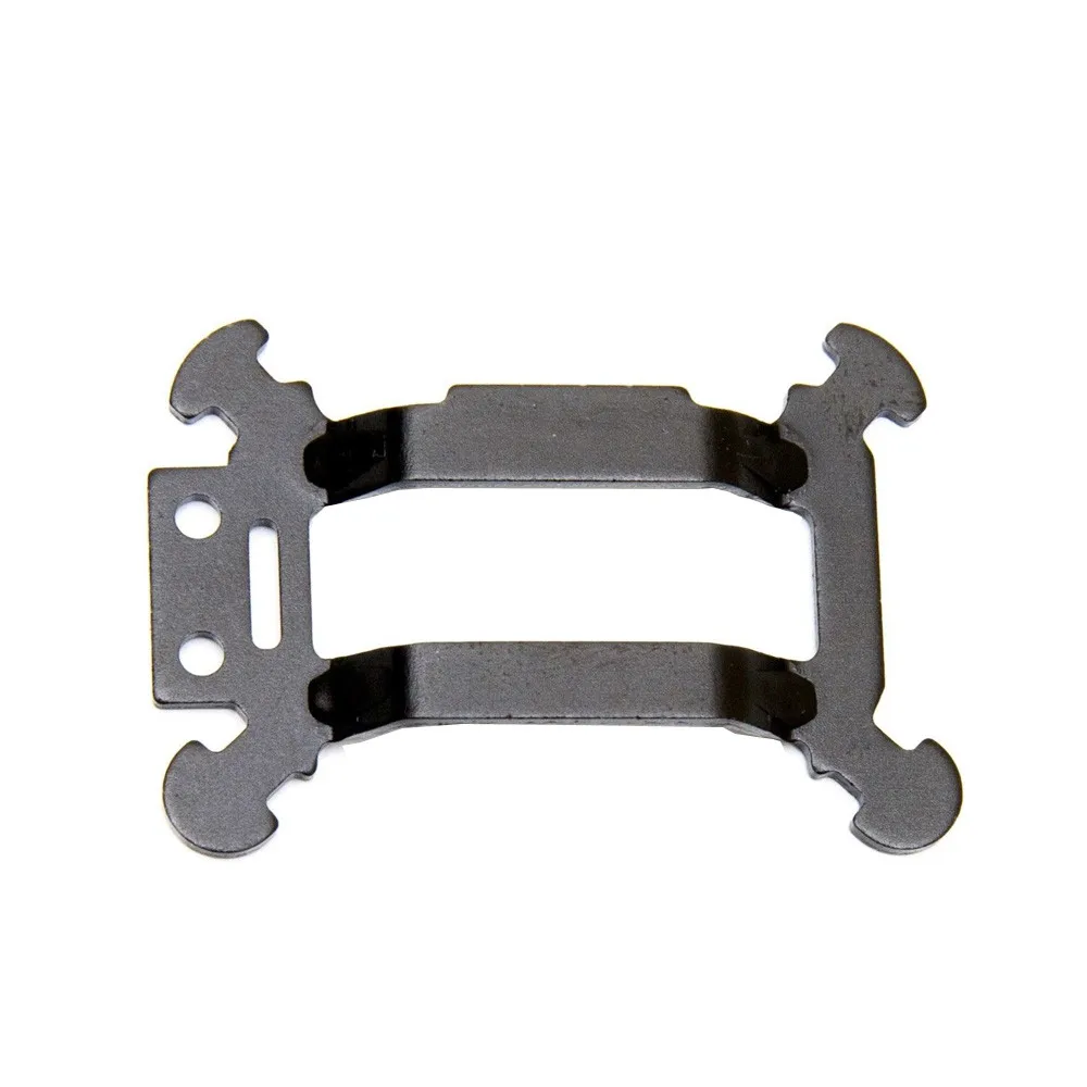 Алюминиевый карданный вибропластинчатый щит запасная деталь для крепления