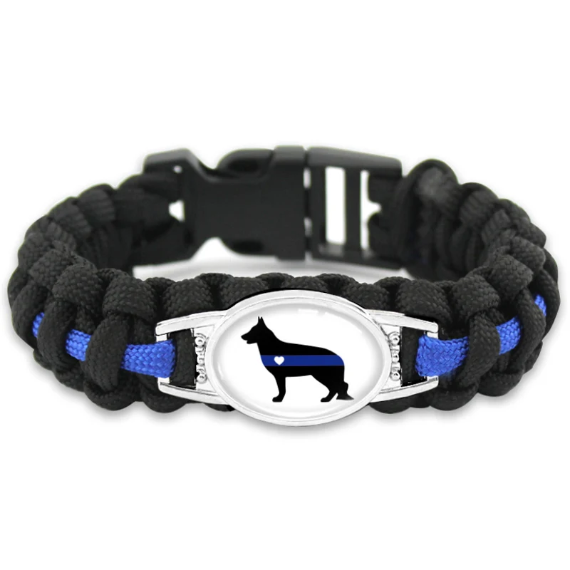 Тонкая синяя линия синий черный жизни материя жена мама сестра папа полицейский