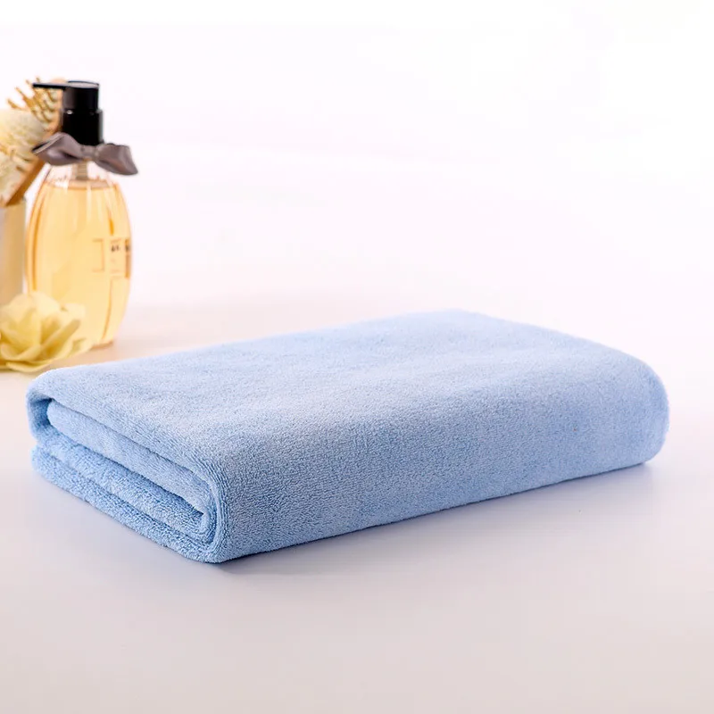 100*120 см детское банное полотенце большого размера одеяло супер мягкое