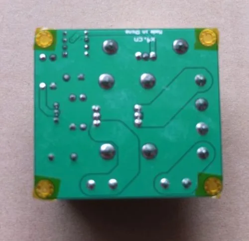 DC 6 V-90 V 15A DC регулятор скорости двигателя ШИМ контроллер 12V 24V 36V 48V 1000W