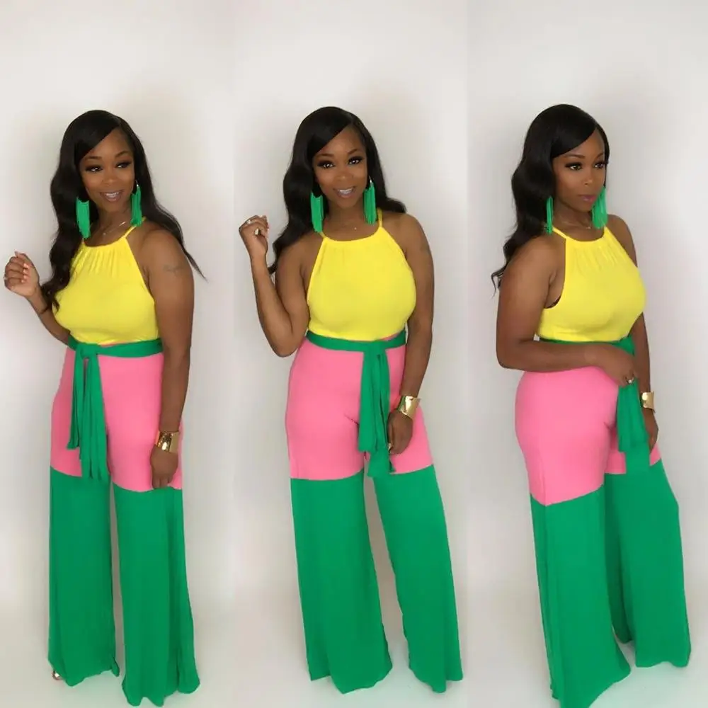 Африканские платья для женщин африканская одежда африканские с принтом Дашики