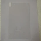 Закаленное стекло-пленка для Lenovo Tab 3 Tab3 8 Plus P8 TB-8703 TB-8703F TB-8703N 8 дюймов + салфетки для очистки без коробки