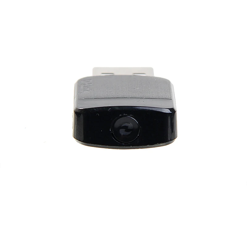 D Link dwa 171 Dual Band Беспроводной AC USB WI FI LAN Dongle dlink 2.4 г + 5 ГГц 600 мбит/с 802.11ac wlan usb