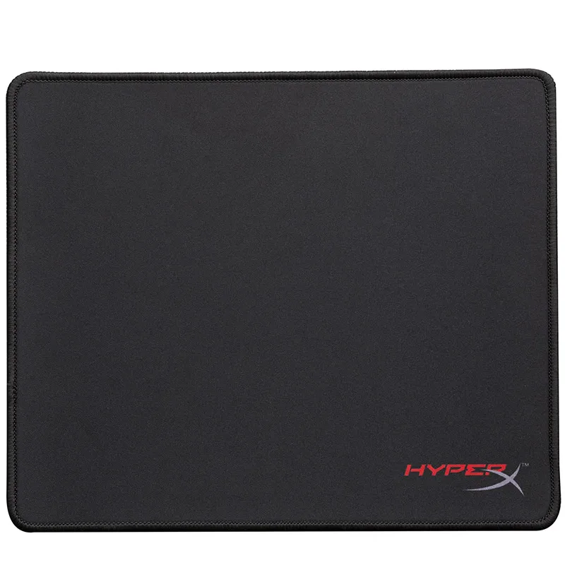 Профессиональный электрический коврик для мыши KINGSTON HyperX FURY Pro|Коврики мышей| |