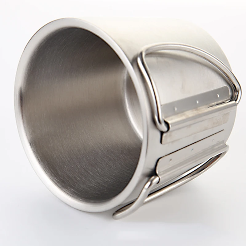 FILBAKE многофункциональные кофейные чайные кружки чашка из нержавеющей стали