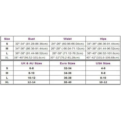 Новинка 2018 летний женский купальник с радужным принтом Цельный монокини пуш-ап