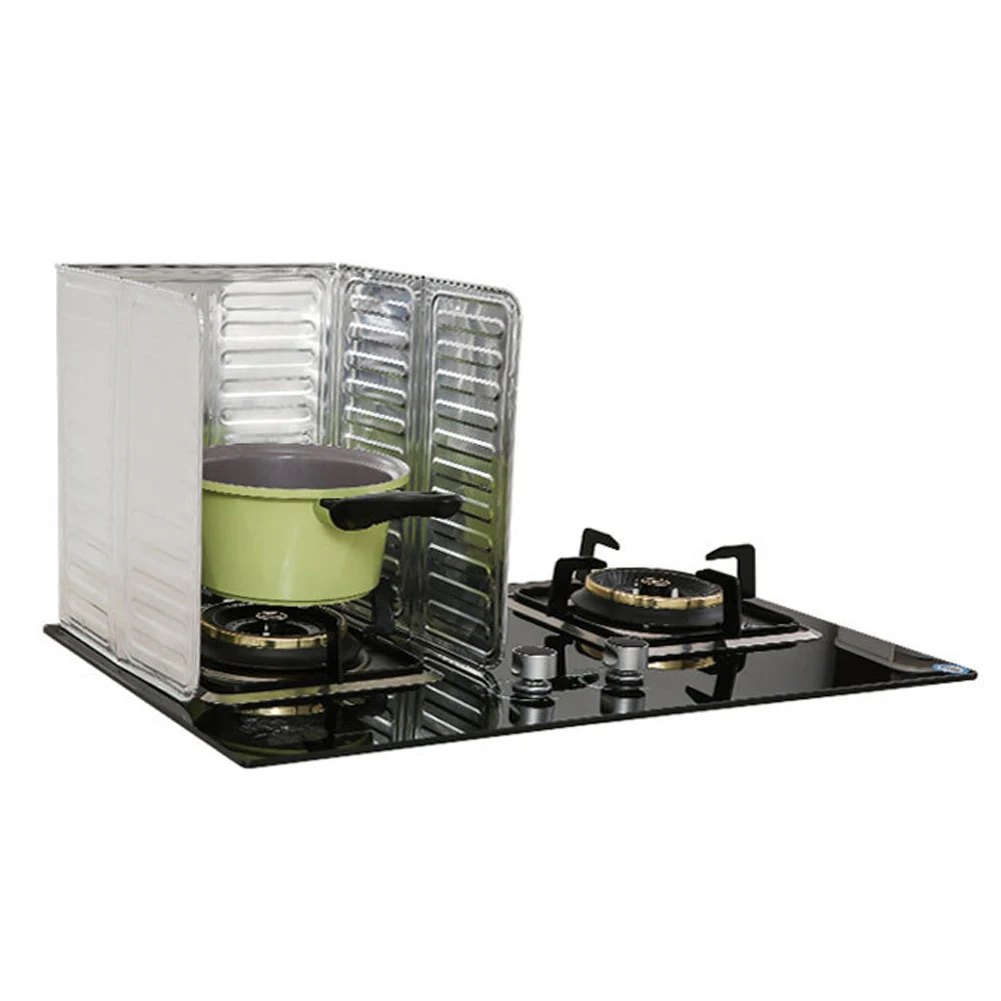 Горячие кухонные аксессуары искусственная задняя крышка Лучшая цена|splatter