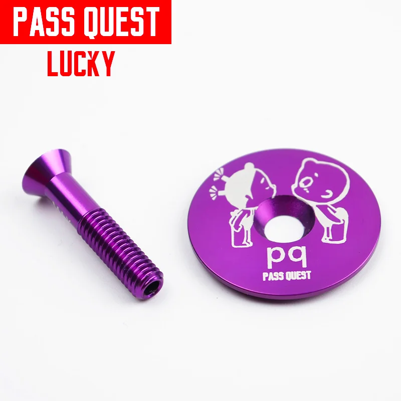 Сверхлегкая эргономичная гарнитура для горного велосипеда Из Алюминиевого