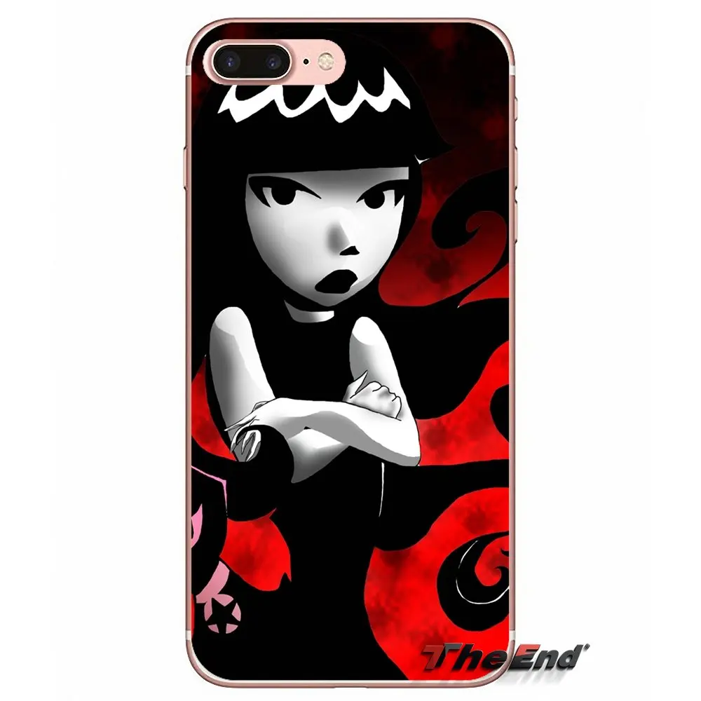 Для Xiaomi Mi6 Mi 6 A1 Max Mix 2 5X 6X Redmi Note 5 5A 4X 4A A4 4 3 Plus Pro Fun Stuff Ruby Glom аксессуары чехлы для